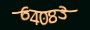 validcode