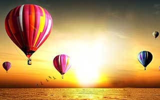 揭秘抖音增长粉丝的秘诀，轻松上热门！